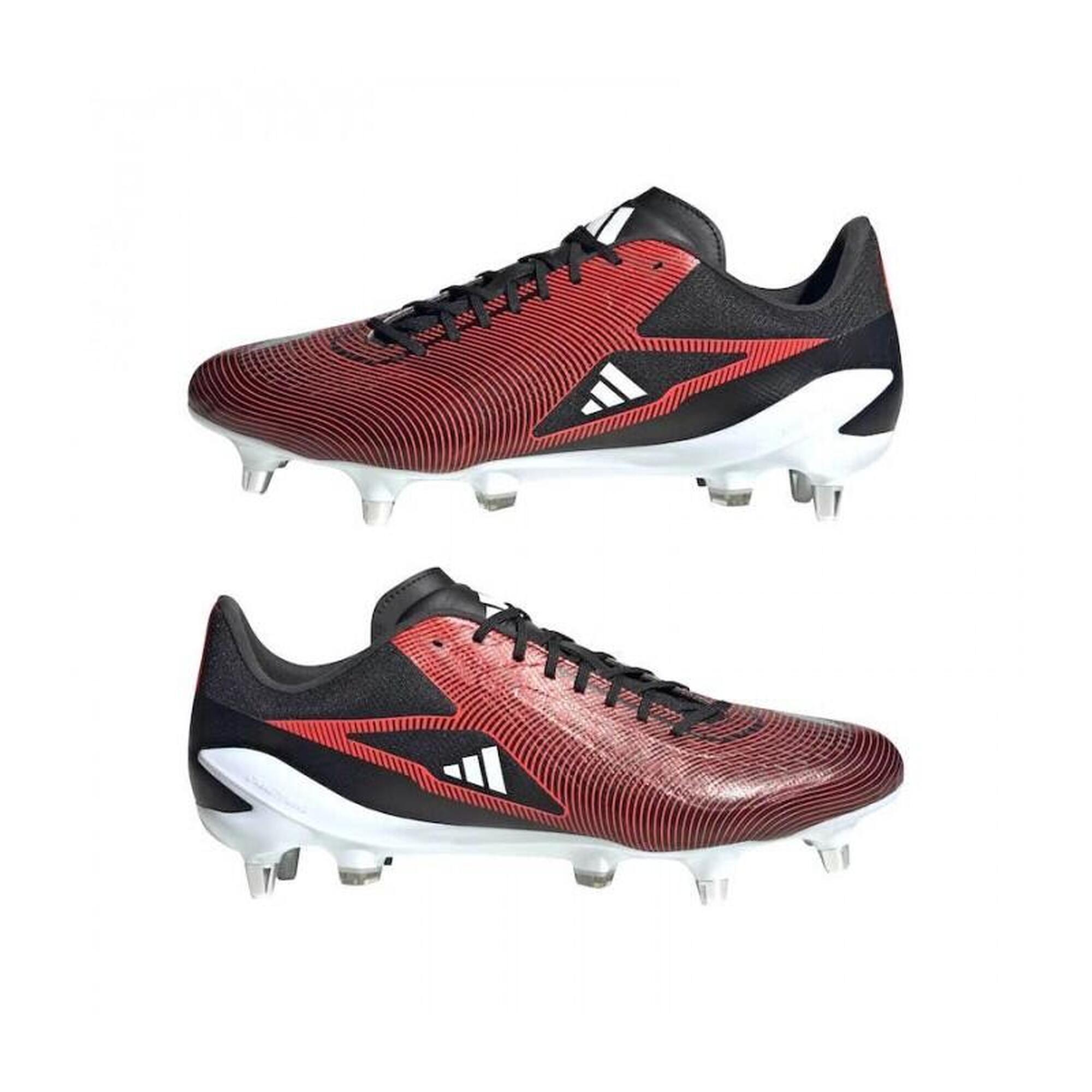 Crampons adidas on sale rugby pas cher